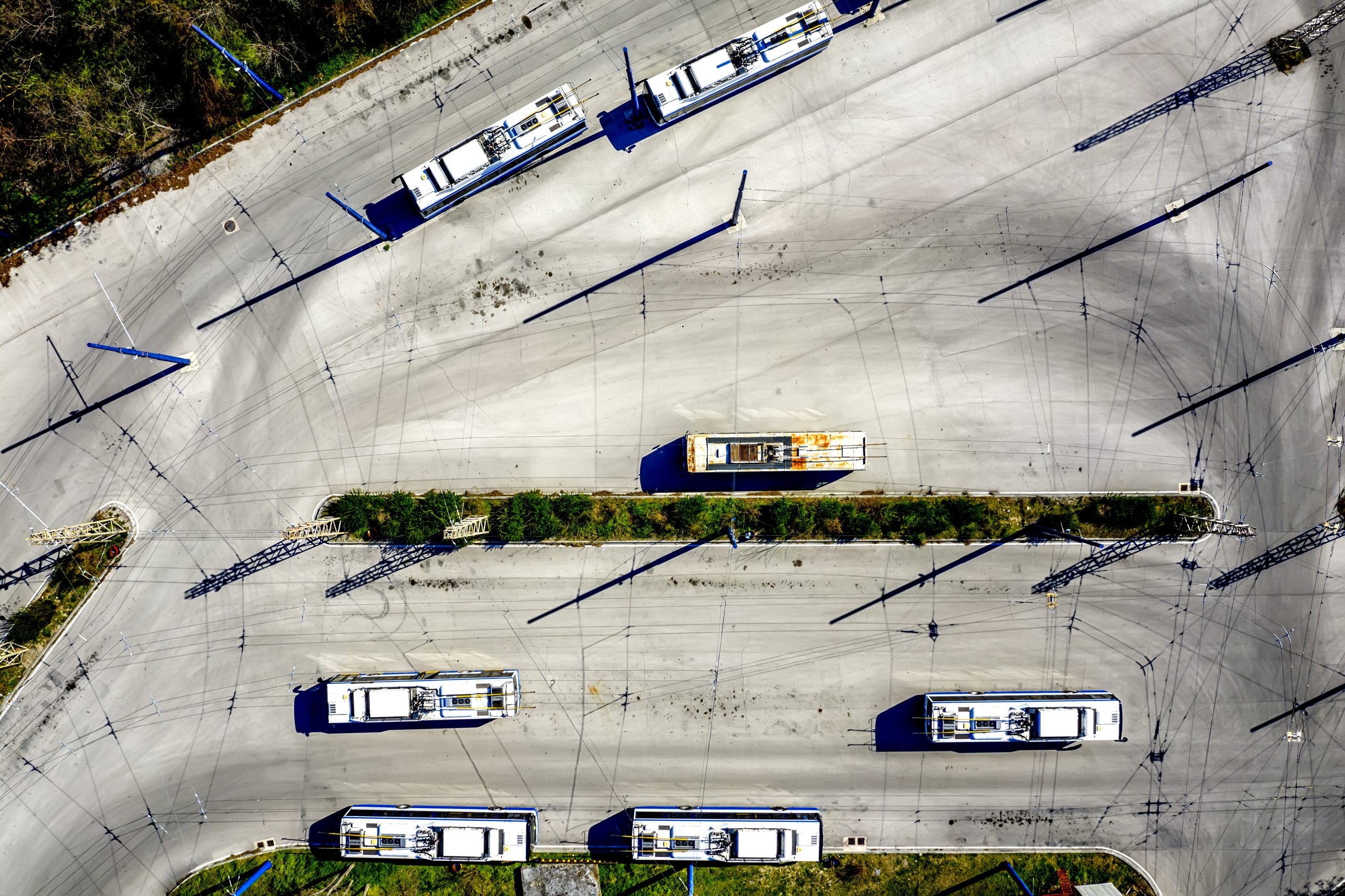 bus-station-2021-08-29-10-20-29-utc-scaled.jpg